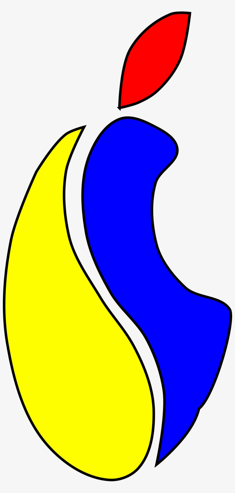 This Free Icons Png Design Of Mac Colombia, transparent png