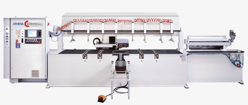 Presentation Slide, transparent png