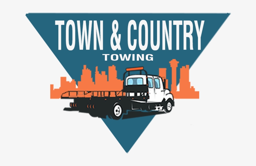 Towing In Fort Worth Tx Service Provider - Towing, transparent png