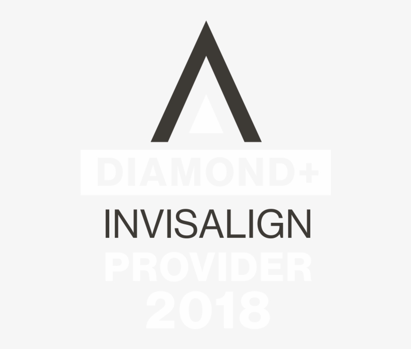 Pensacola - Invisalign Platinum Provider Logo, transparent png