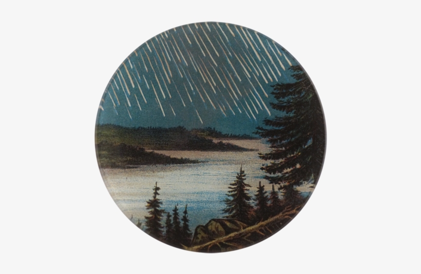 Meteor Showers Meteor Showers - John Derian, transparent png