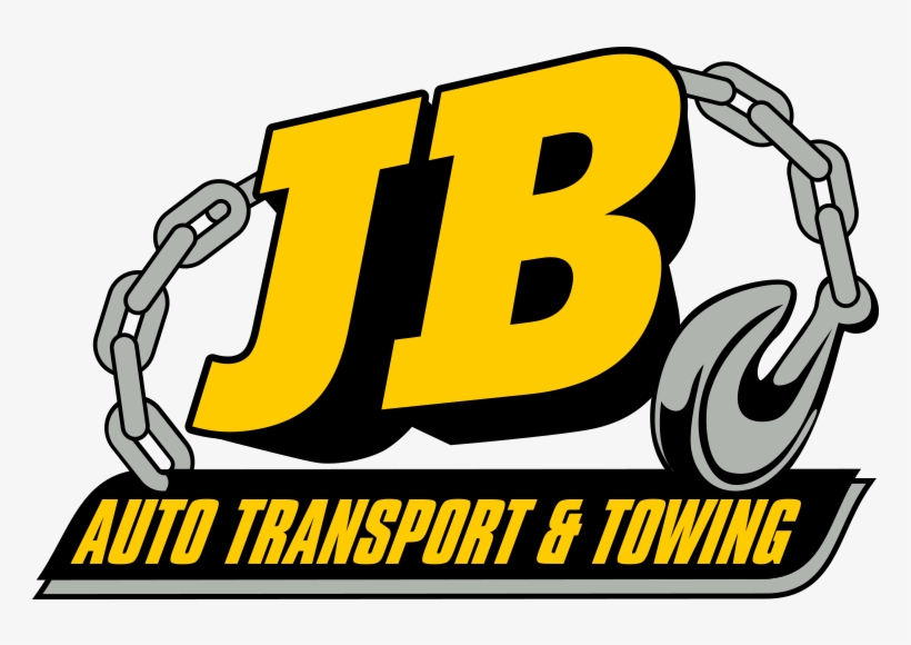 Orlando Towing Company - Jb Auto Transport And Towing, transparent png