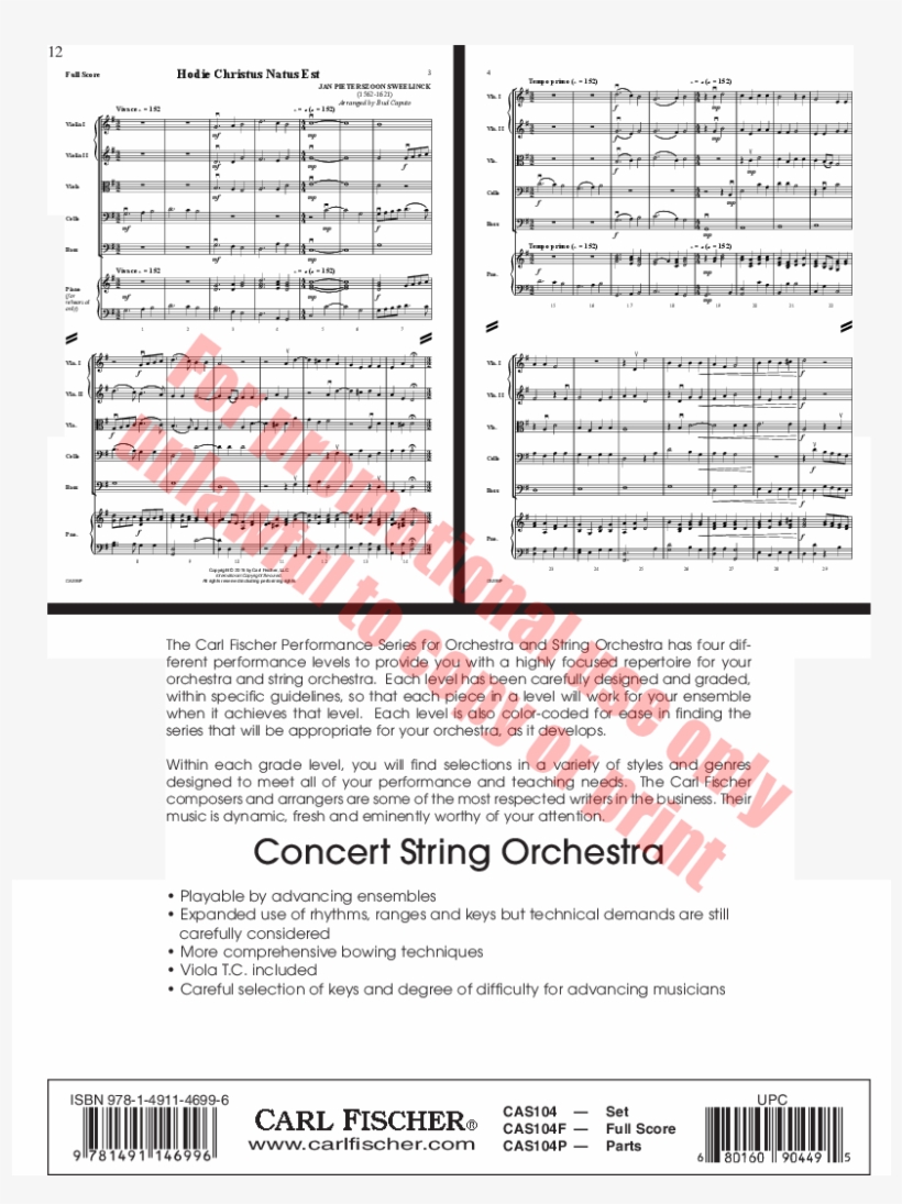 Thumbnail Meteor Shower Thumbnail - Lotus Dance Viola Sheet Music, transparent png