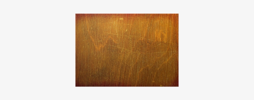 Plywood, transparent png
