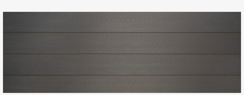 Applications - Charcoal Grey Cladding - 900x309 PNG Download - PNGkit