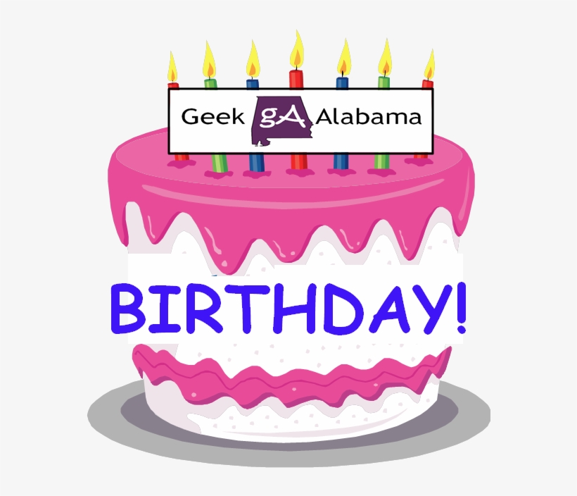 One - Happy Birthday Images In Polish, transparent png