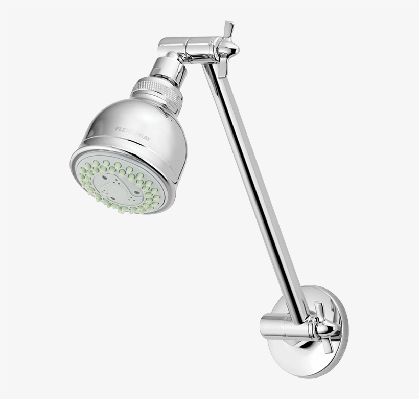 Shower - Shower Head Transparent Background, transparent png