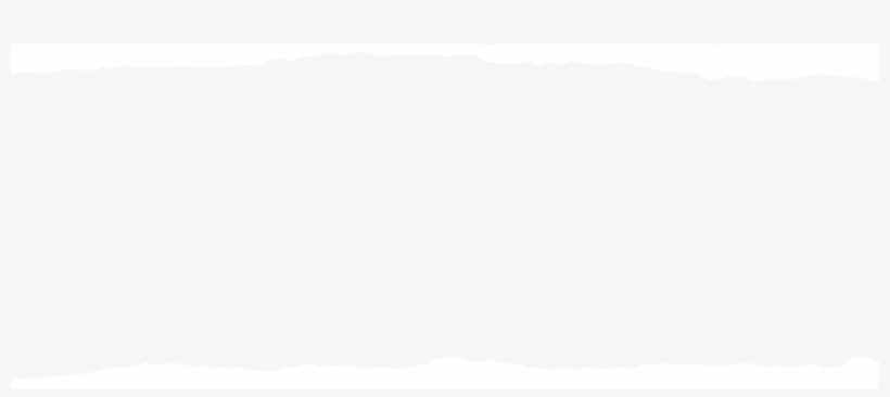 Alpine Organics - Mountain, transparent png