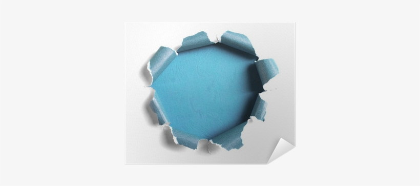 Paper, transparent png