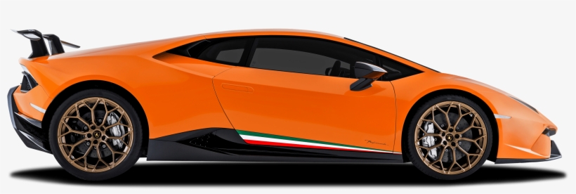 Lamborghini Newport Beach In Costa Mesa Ca Huracán - Lamborghini Huracan Performante Png, transparent png