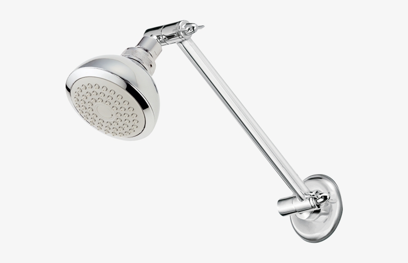 Shower - Shower Png, transparent png