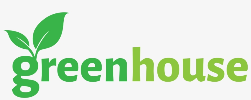 & Garden Supply Store - Treehouse Internet Group, transparent png