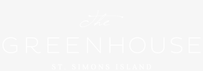 The Greenhouse - Ps4 Logo White Transparent, transparent png