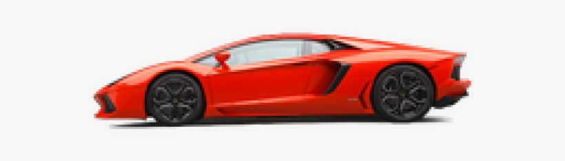 Lamborghini, transparent png