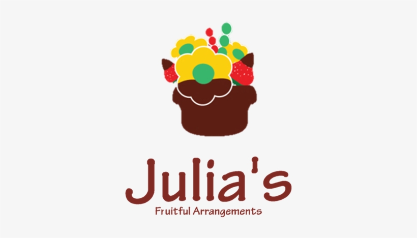 Julia's Magic, transparent png