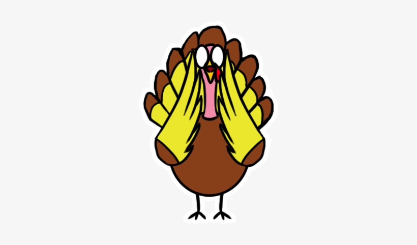 Turkey Sticker Pack Messages Sticker-0 - Sticker, transparent png