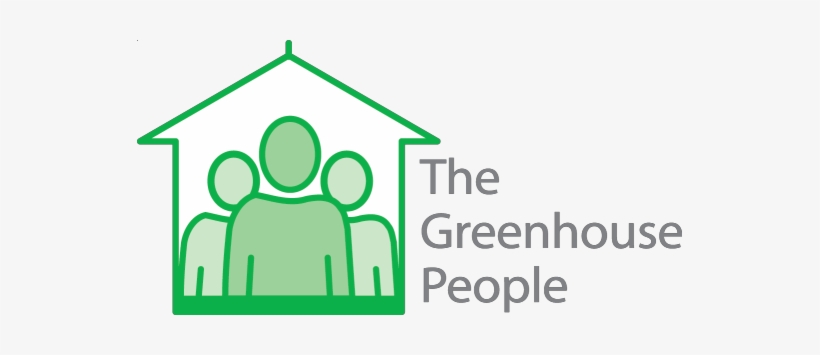 Greenhouse People, transparent png
