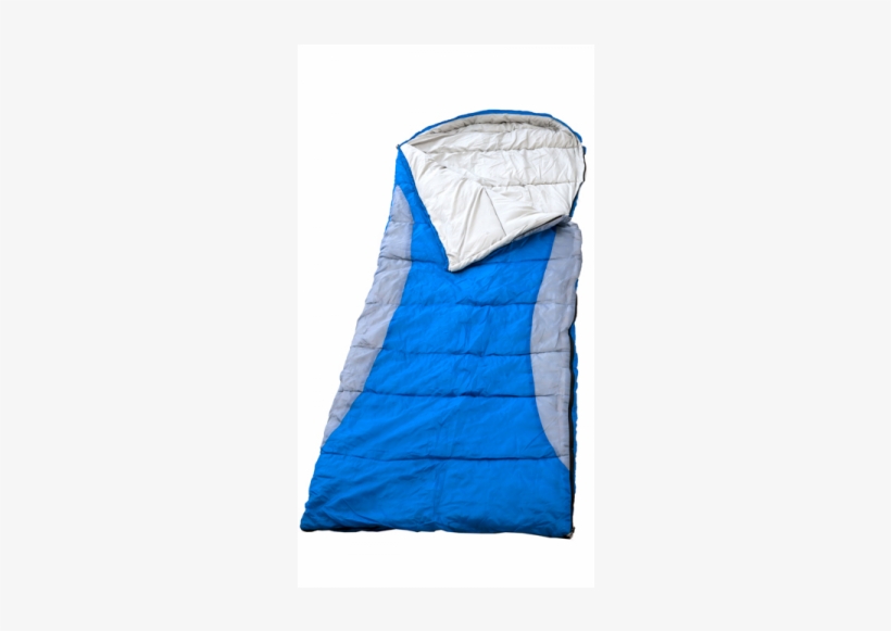 Adventure Kings Hooded Sleeping Bag - Adventure Kings Generator 2kva + 2x Adventure Kings, transparent png