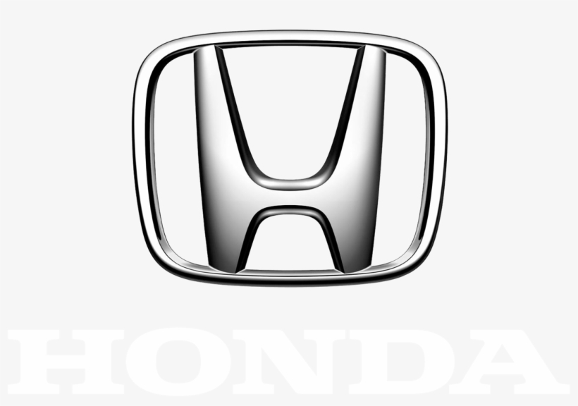 Logo De Autos Png, transparent png