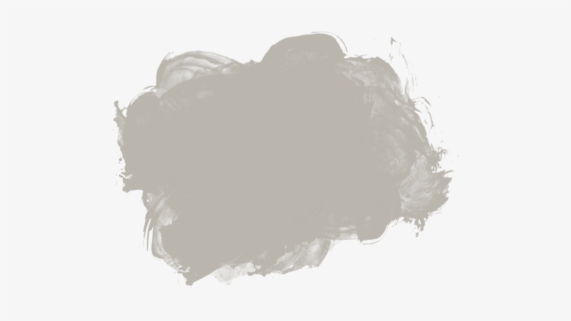 Full - Movable Ink Logo, transparent png