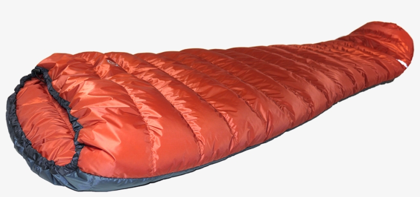 Sleeping Bag, transparent png
