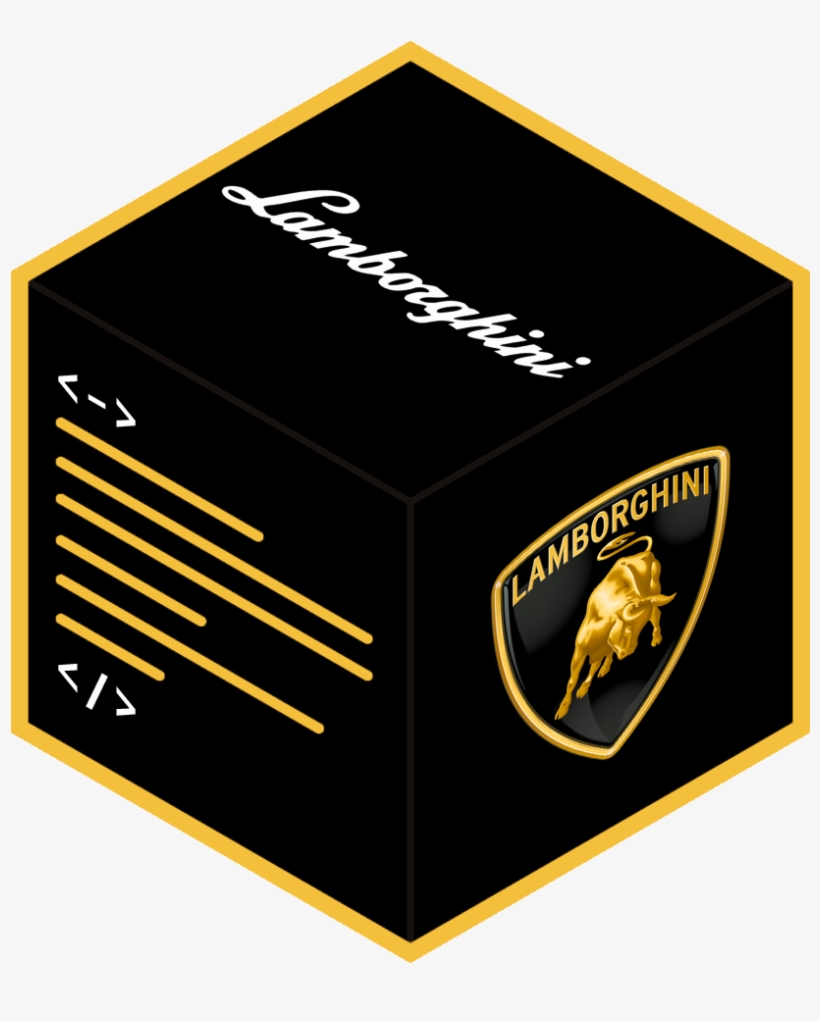 9001580 - >> - Twitter, transparent png