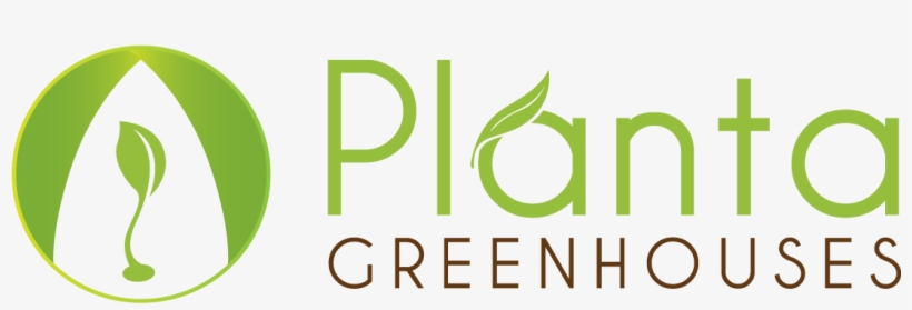 Urban Greenhouses Canada - Greenhouse, transparent png