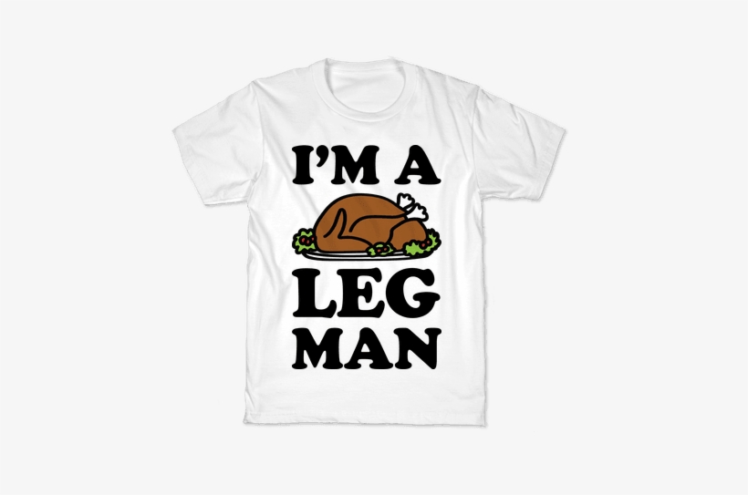 I'm An Adult Throw Blanket, transparent png