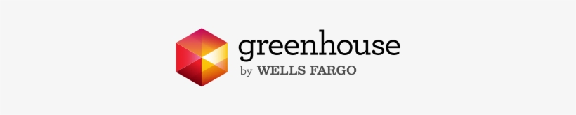 Greenhouse By Wells Fargo, transparent png
