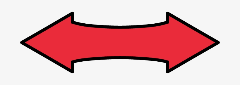 Arrow, transparent png
