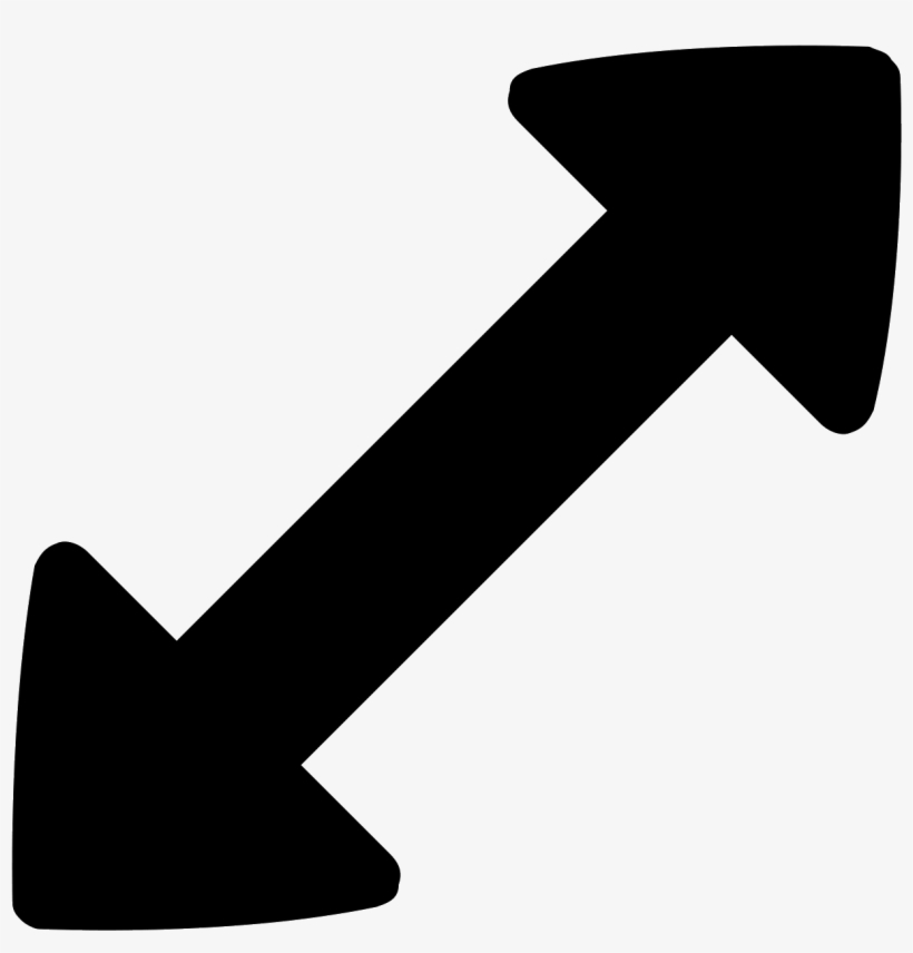 Free Download, Png And Vector - Icon, transparent png