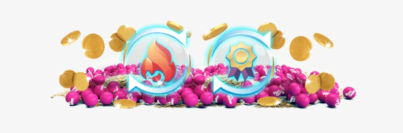 Our Casino Bonuses - Vera&john, transparent png