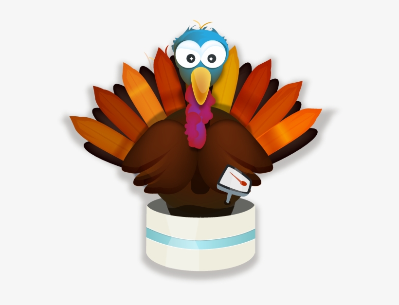 Turkey Logo Feed Me Dollars Feed Me Miles Turkey - Turkey Meat, transparent png