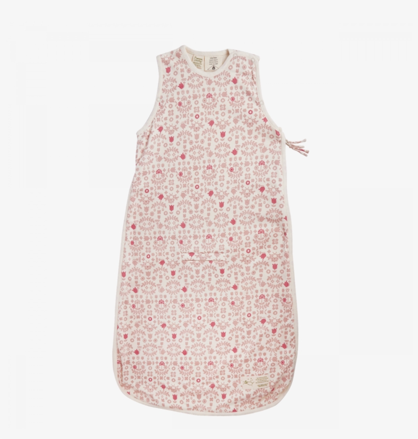 Cotton & Merino Sleeping Bag - Sleeping Bag, transparent png