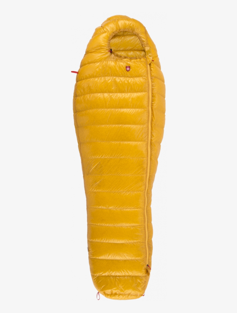 Product Name - Pajak Radical 1z Down Sleeping Bag, transparent png