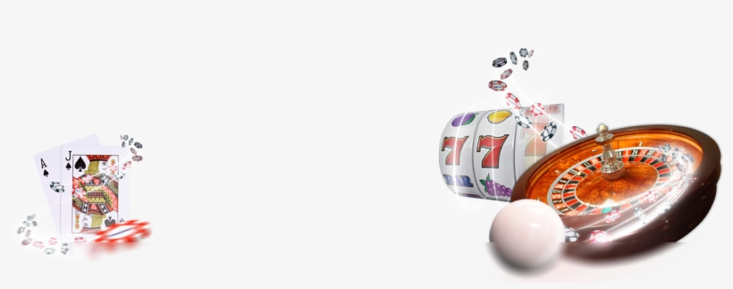 Vernons Casino - Windmills In The Mind, transparent png