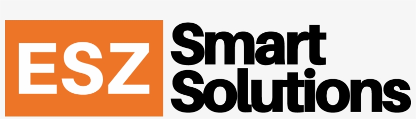 Smart Solutions - Esz Smart Solutions, transparent png