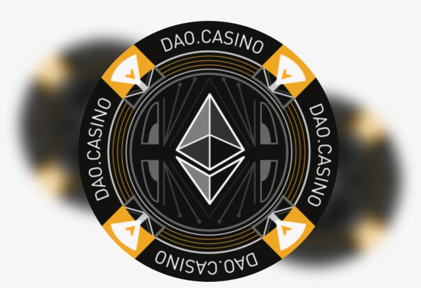 Casino Development Updates And Near Future Plans - Circle, transparent png