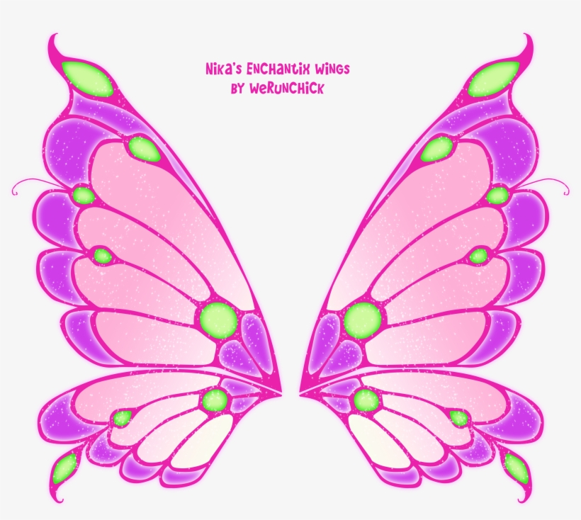 Source - Theartmad - Com - Report - Realistic Fairy - Swallowtail Butterfly, transparent png