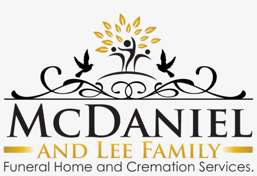 Looking For Something You Can't Find We Make It Easy, transparent png