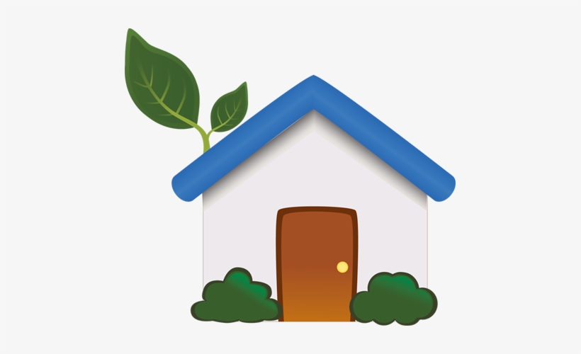 Greenhouse, transparent png