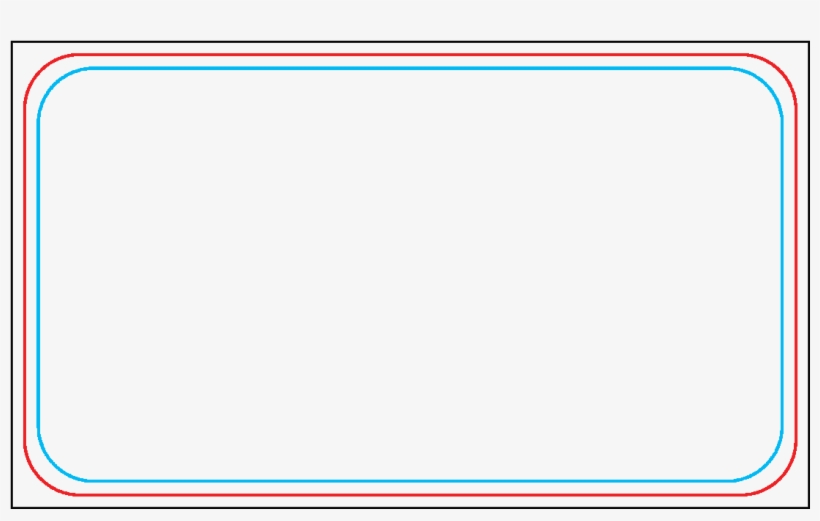 Moo, transparent png