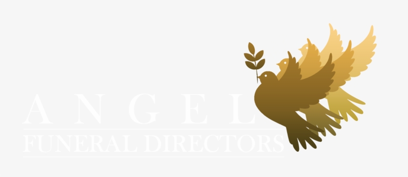 Contact Us - Funeral Angel Png, transparent png