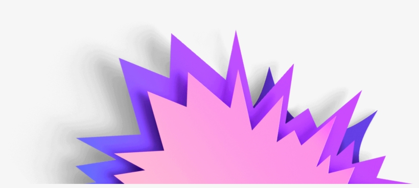 We Are The Umbrella Organisation Of Five Innovative - Equity, transparent png