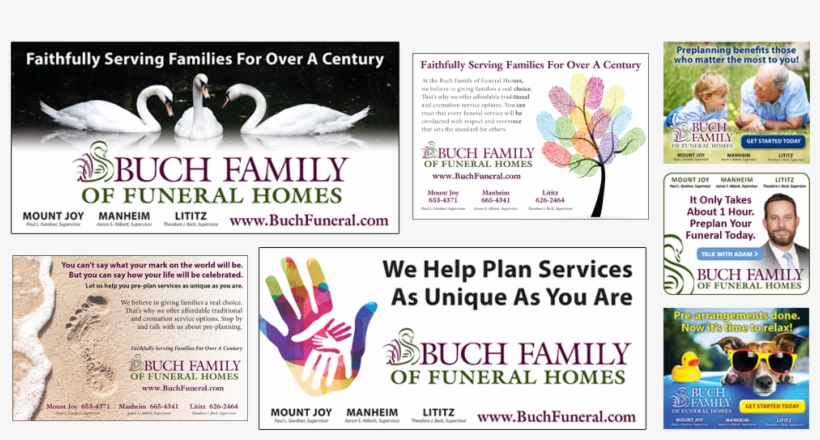 Ada Portfolio Buch Bb Ads - Research Handbook On Cross-border Enforcement, transparent png