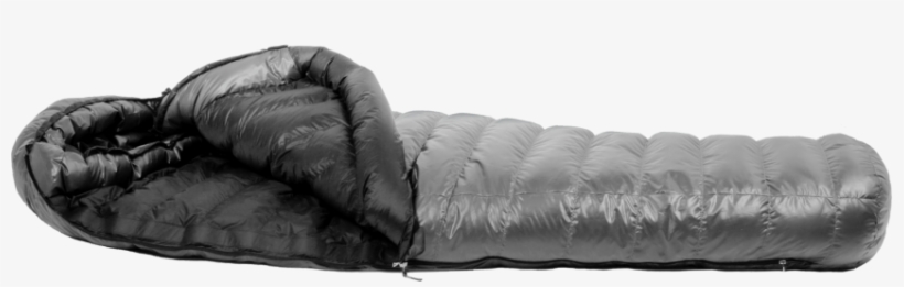 Western Mountaineering Sleeping Bags, transparent png