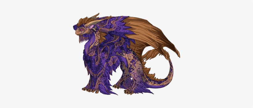49m Arcanine - Neon Dragon, transparent png