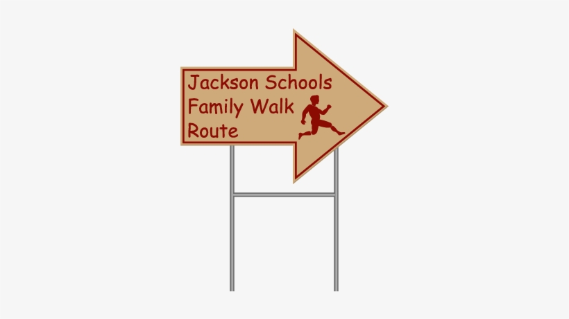 Style Sys22 - - School, transparent png