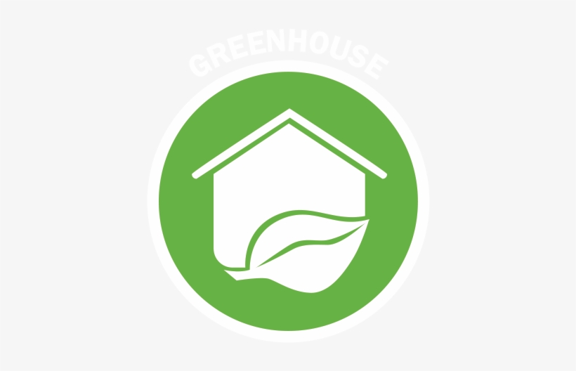 Greenhouse - Inicio Jpg, transparent png