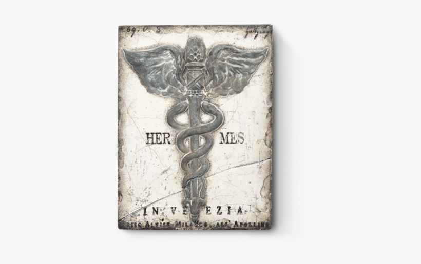 View Details - Cross, transparent png